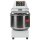 Тестомес GoodFood SM50T2VFI